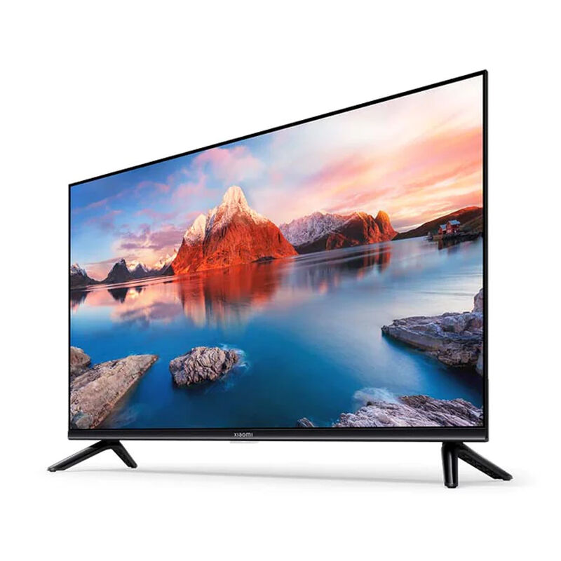 Xiaomi A Pro 32 Inch HD Google TV