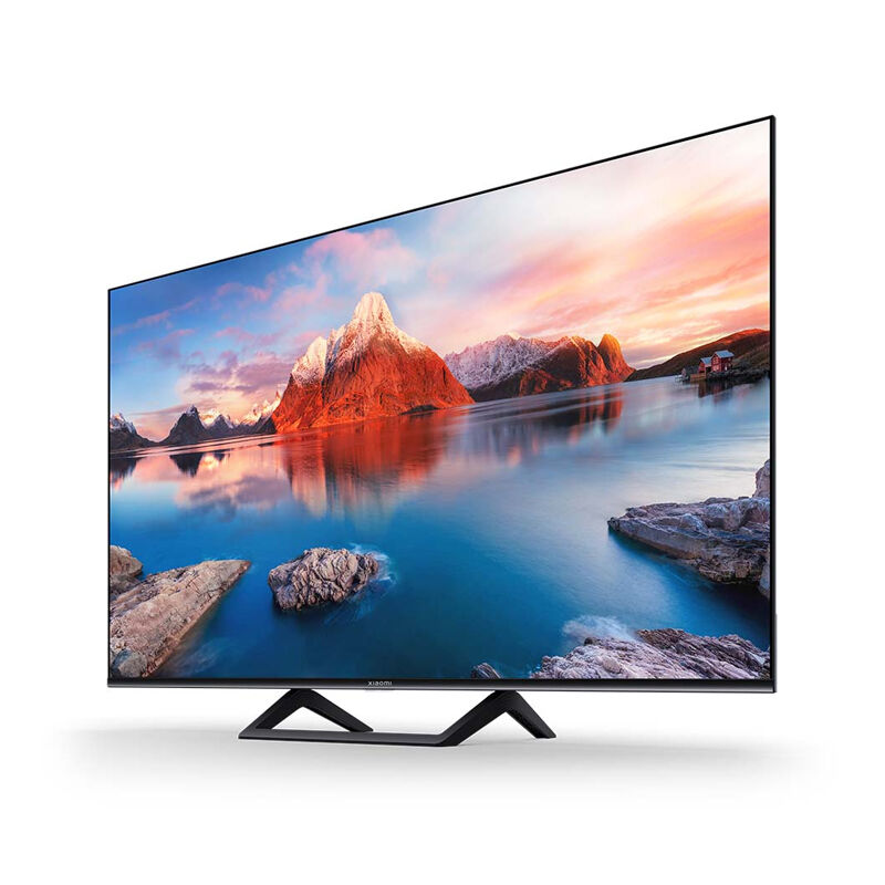 Xiaomi A Pro 43 Inch 4K UHD Google TV