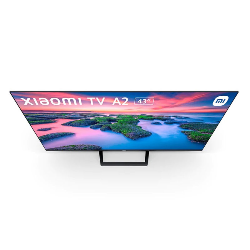 Xiaomi TV A2 43