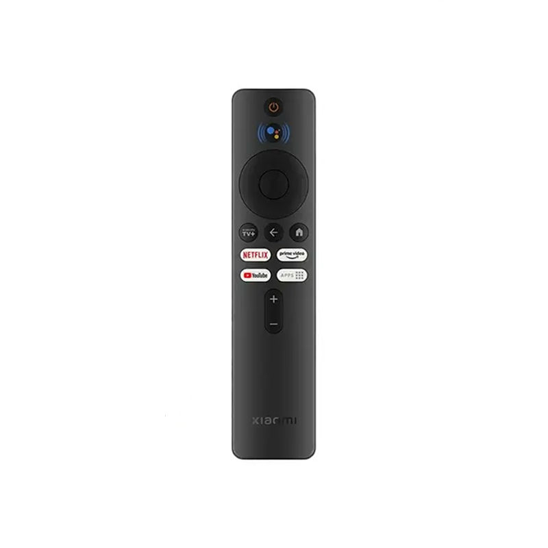 Xiaomi Mi TV Stick 4k Price in Bangladesh