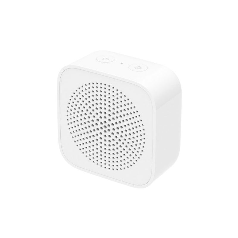 Xiaomi XiaoAI Portable Mini Bluetooth Speaker