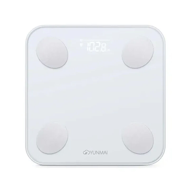 Xiaomi Yunmai Mini 2 Smart Body Fat Scale