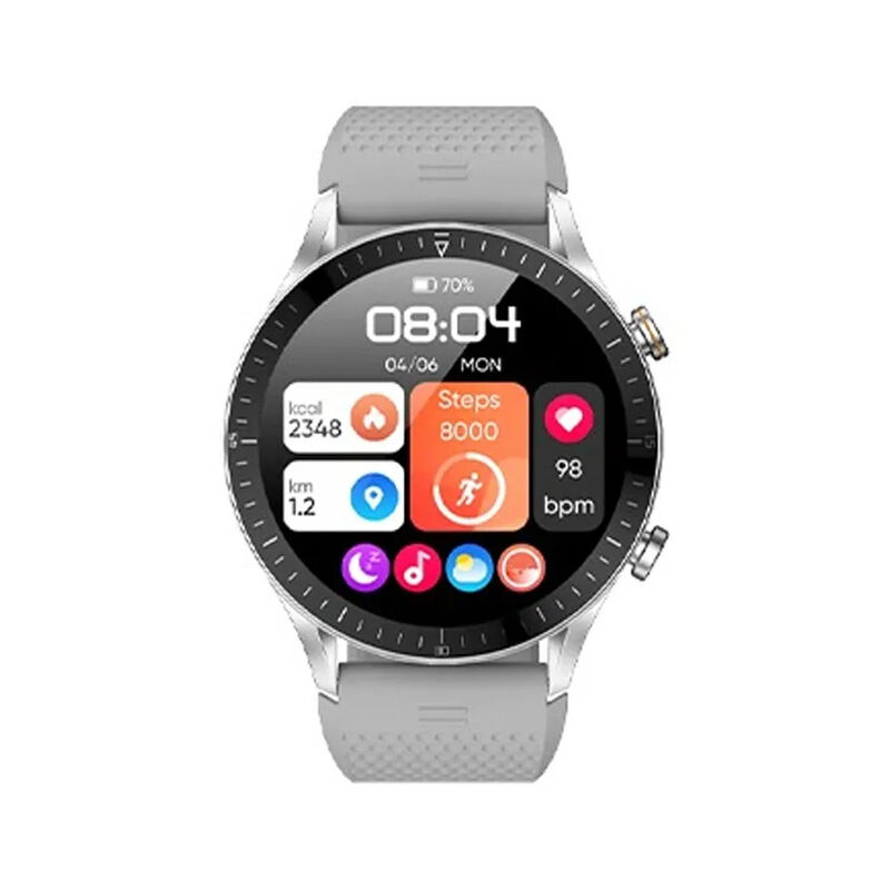 Xinji Nothing 1 Smart Watch