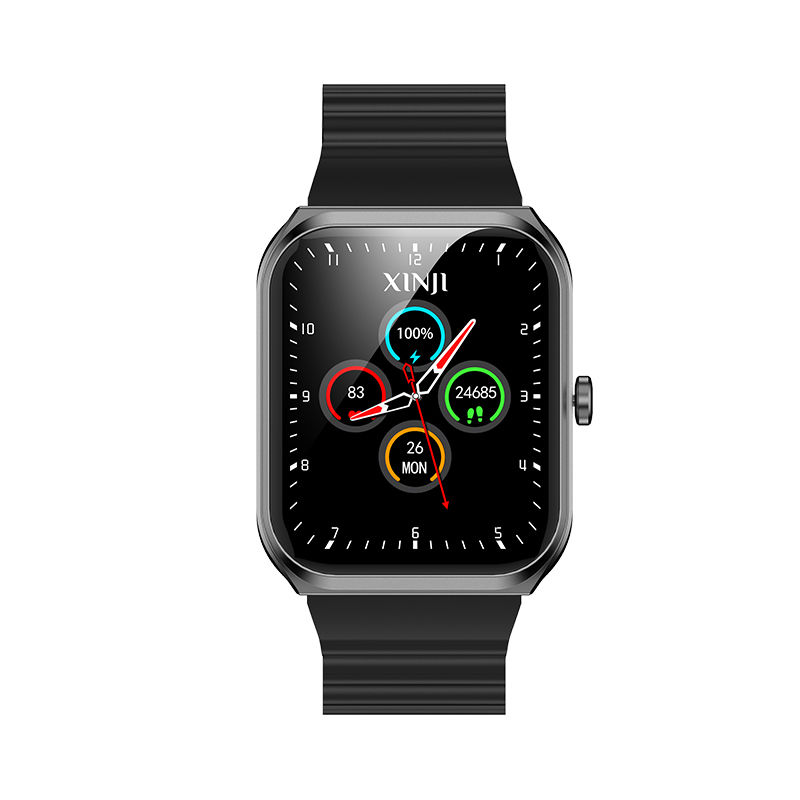 Xinji Cobee C1 Pros Smart Watch