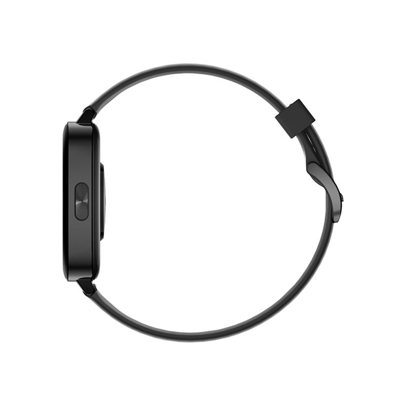 Xinji Cobee C1 Smart Watch