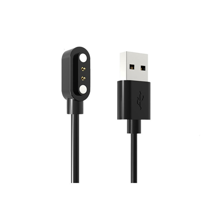 Xinji Cobee C1 Magnetic USB Charging Cable