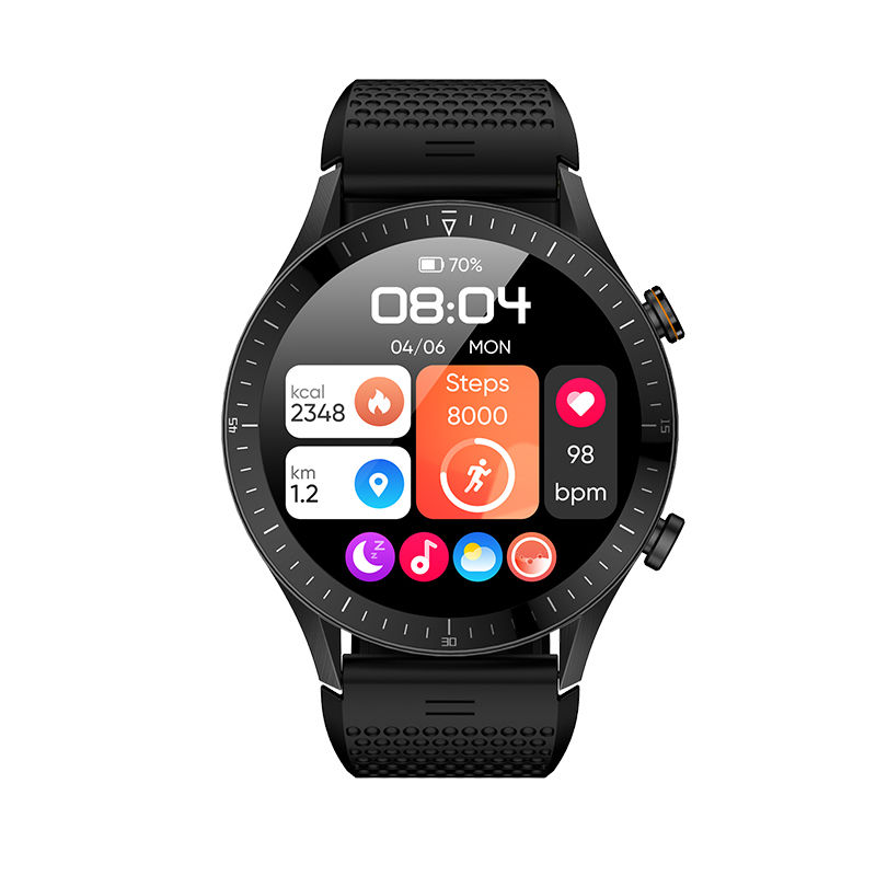 Xinji Nothing 1 Smart Watch