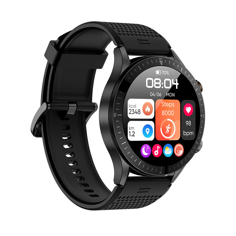 Xinji Nothing 1 Smart Watch