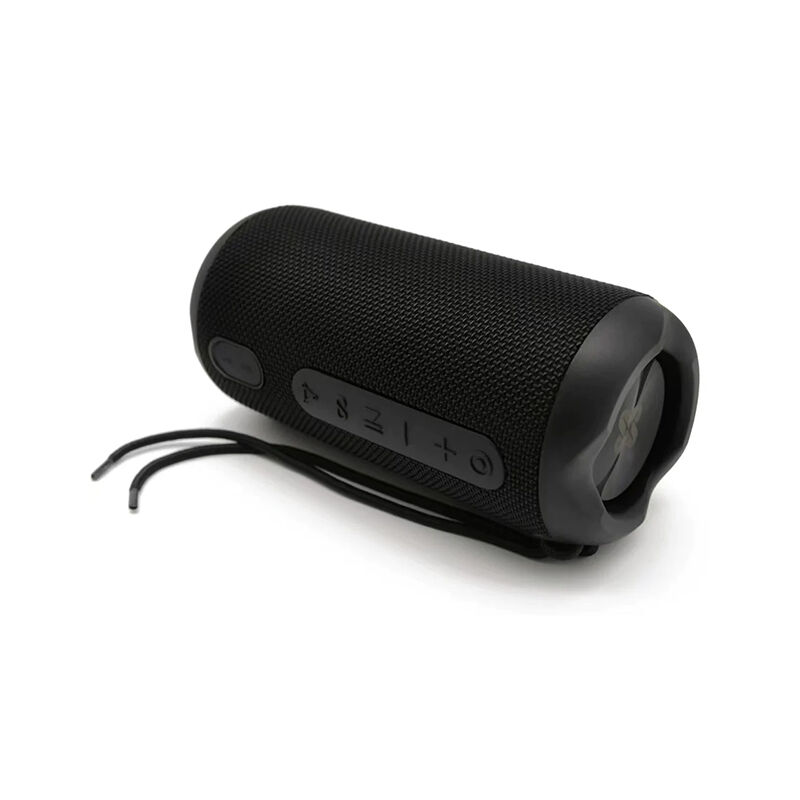 Xinji Shark 1 Portable BT Speaker