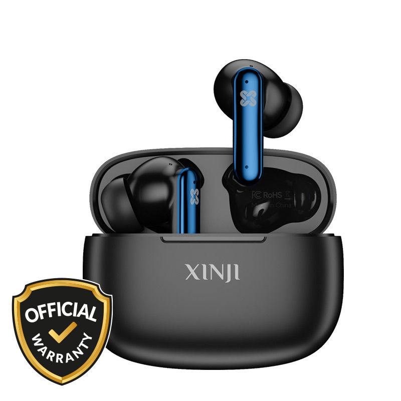 Xinji Stone M1 TWS Earbuds