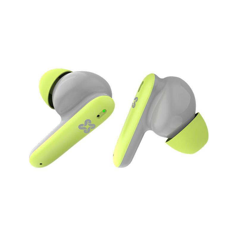 Xinji Stone M3 TWS ENC Earbuds