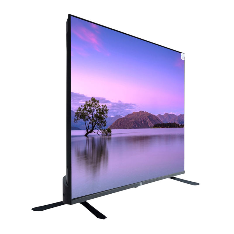 XIO X-55GFU 55 Inch 4K UHD LED Smart Android TV