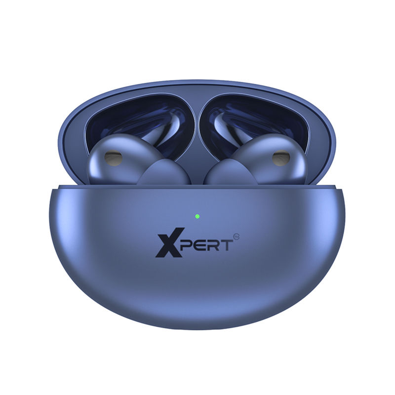 Xpert Xpod ANC TWS Earbuds