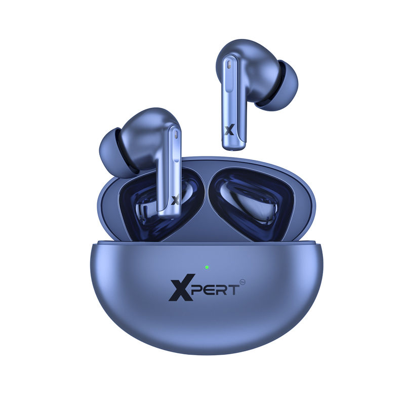 Xpert Xpod ANC TWS Earbuds