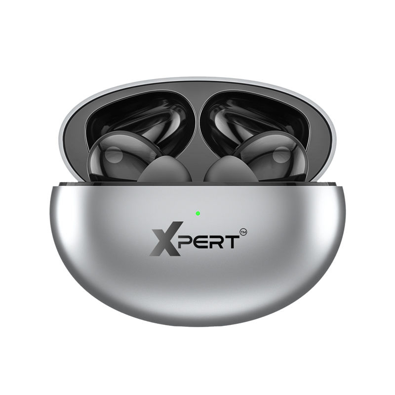 Xpert Xpod ANC TWS Earbuds