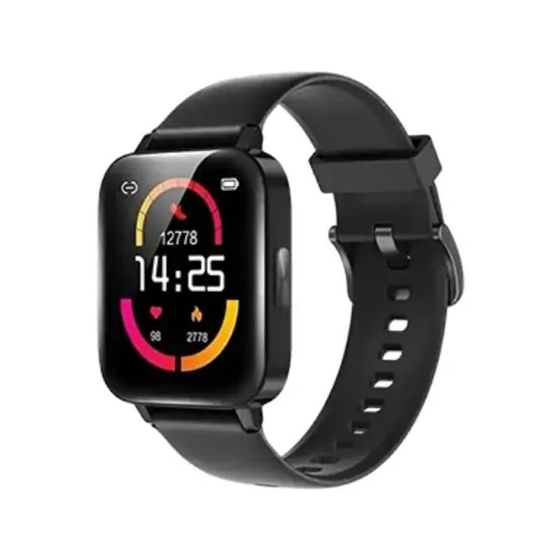 Y80 Ultra Touch Screen Smart Watch