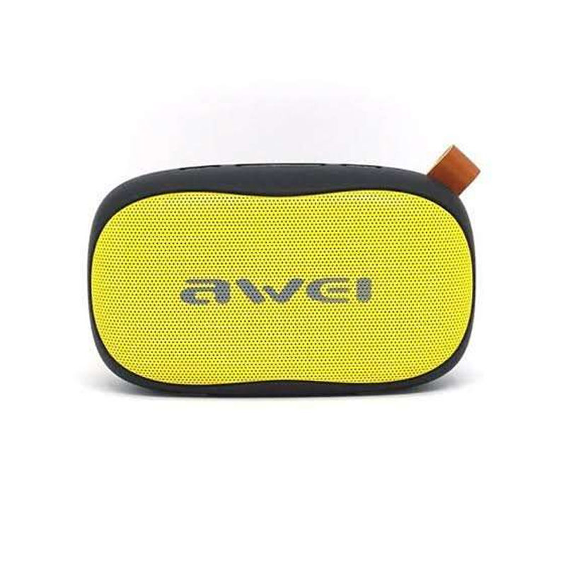 Awei Y900 Portable Bluetooth Speaker