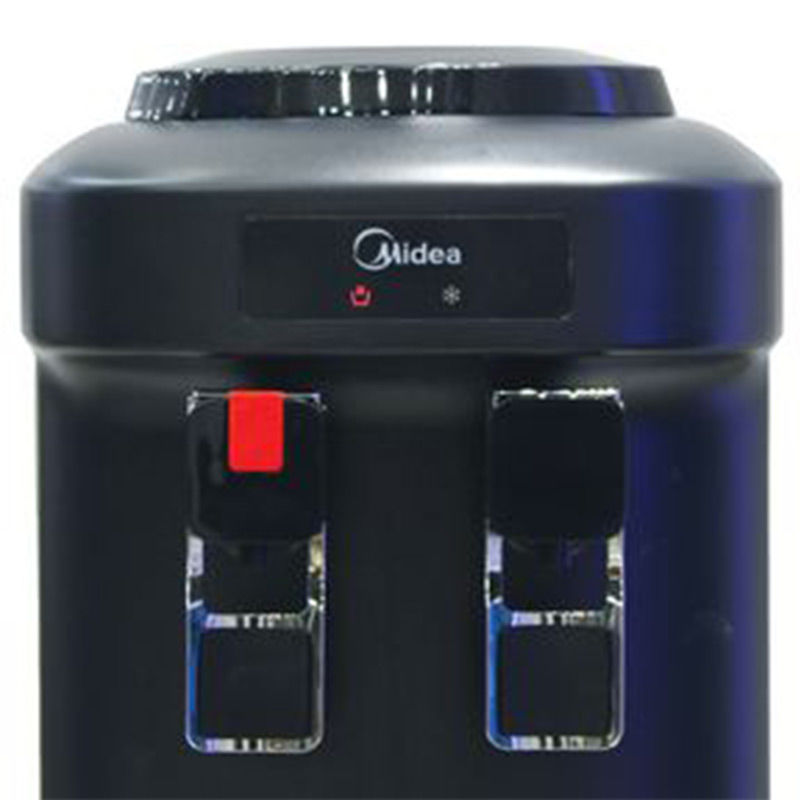 Midea MWD 54T Water Dispenser