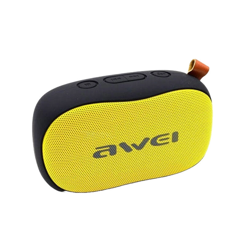 Awei Y900 Portable Bluetooth Speaker