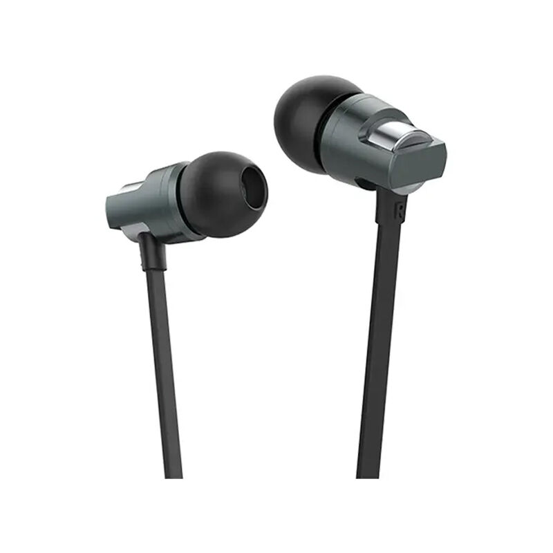 Yison Celebrat C8 3.5mm In-Ear Wired Earphones