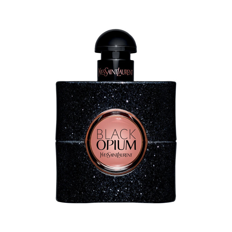 YSL Black Opium EDP 90ML For Women