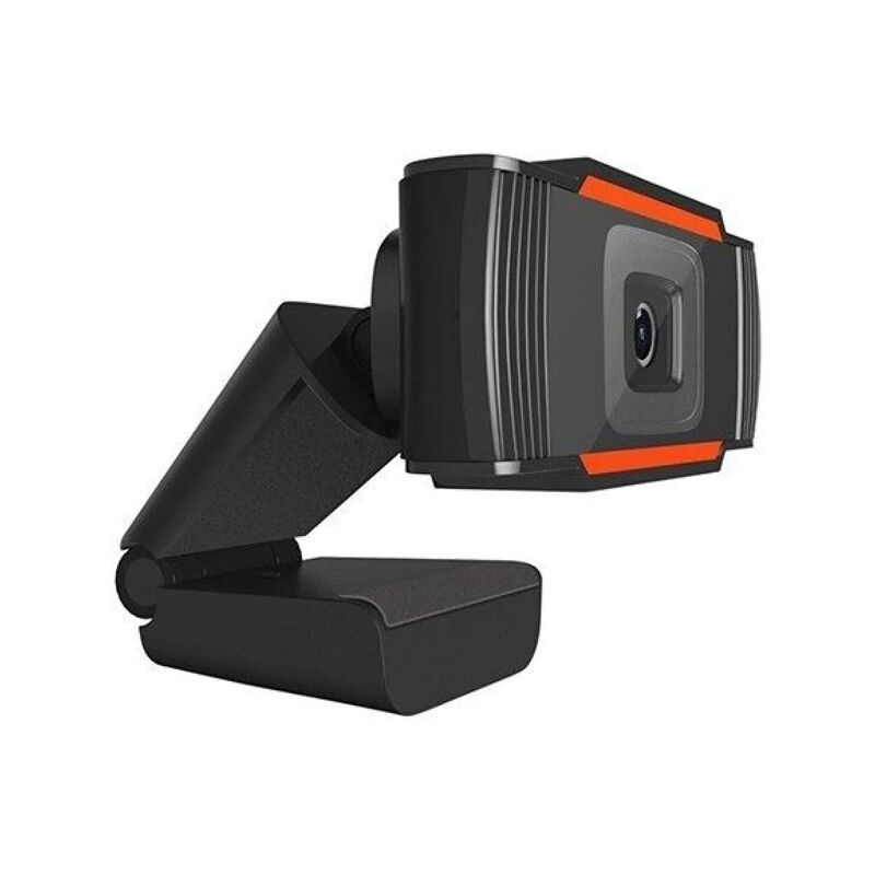 Revenger Z05 1080P Webcam