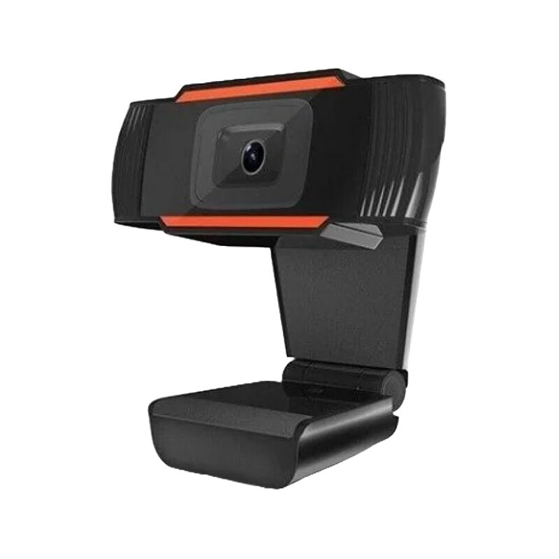 Revenger Z05 1080P Webcam