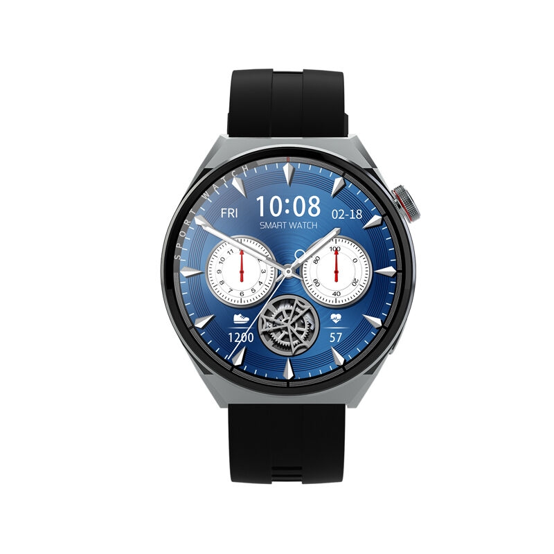 kingwear king wear Smartwatch Price in India - Buy kingwear king wear  Smartwatch online at Flipkart.com