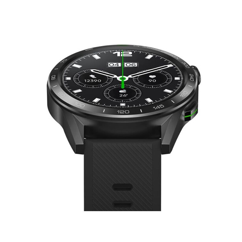 Zeblaze BTALK 3 Bluetooth Calling Smart Watch