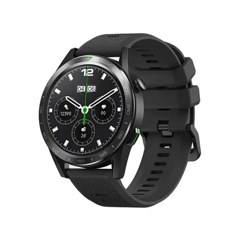 Zeblaze BTALK 3 Bluetooth Calling Smart Watch