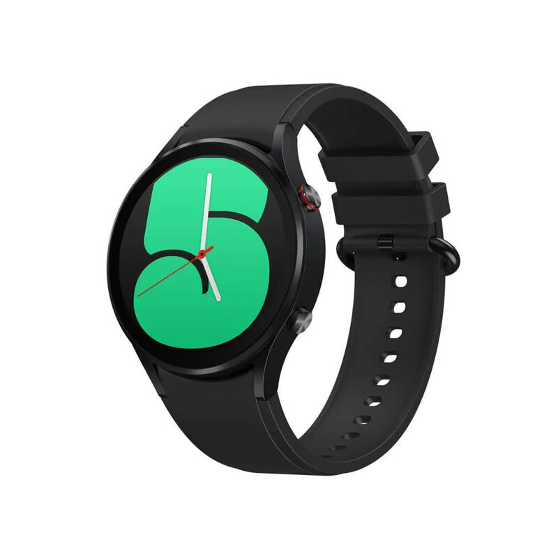 Zeblaze GTR 3 Smart Watch