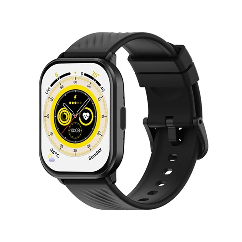 Zeblaze GTS 3 Bluetooth Calling Smart Watch