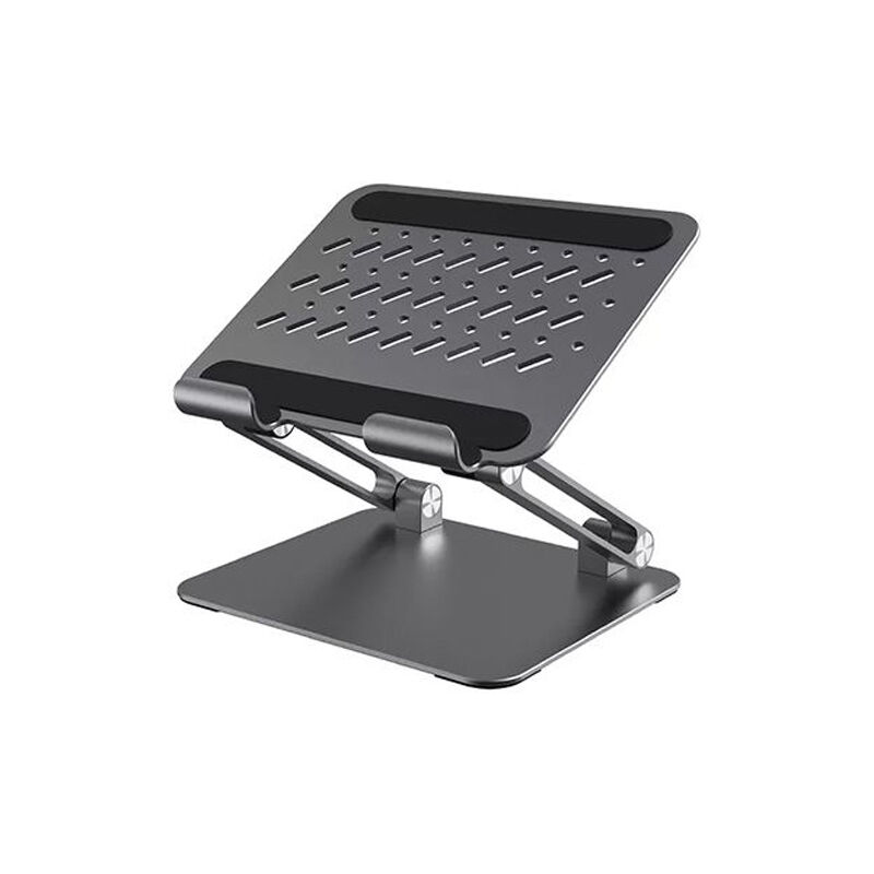 WiWU ZM105 Portable Desktop Rotation Stand