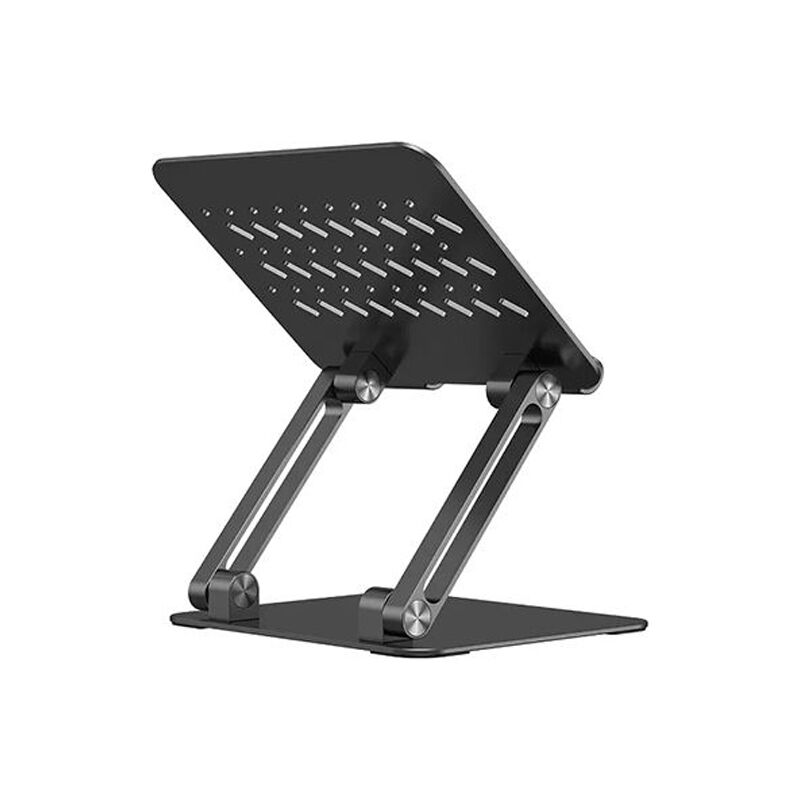 WiWU ZM105 Portable Desktop Rotation Stand