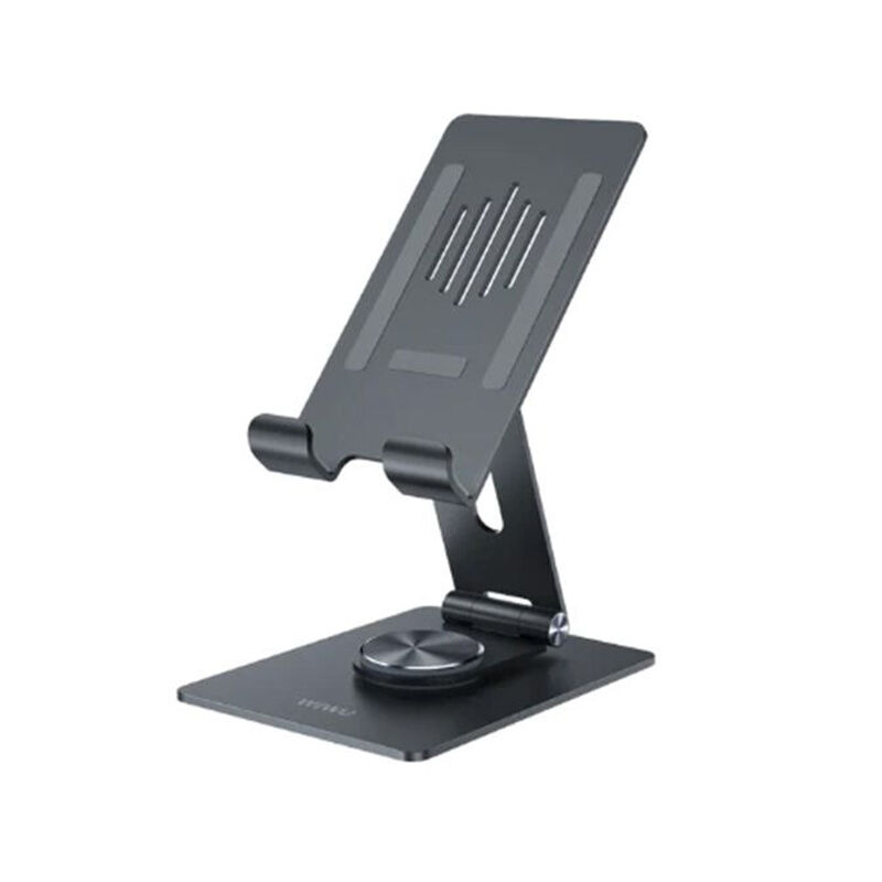 WiWU ZM106 Portable Desktop Rotation Stand