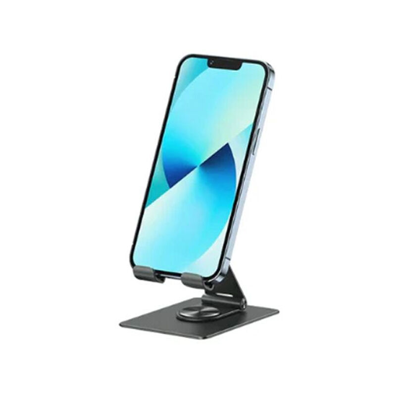 WiWU ZM106 Portable Desktop Rotation Stand