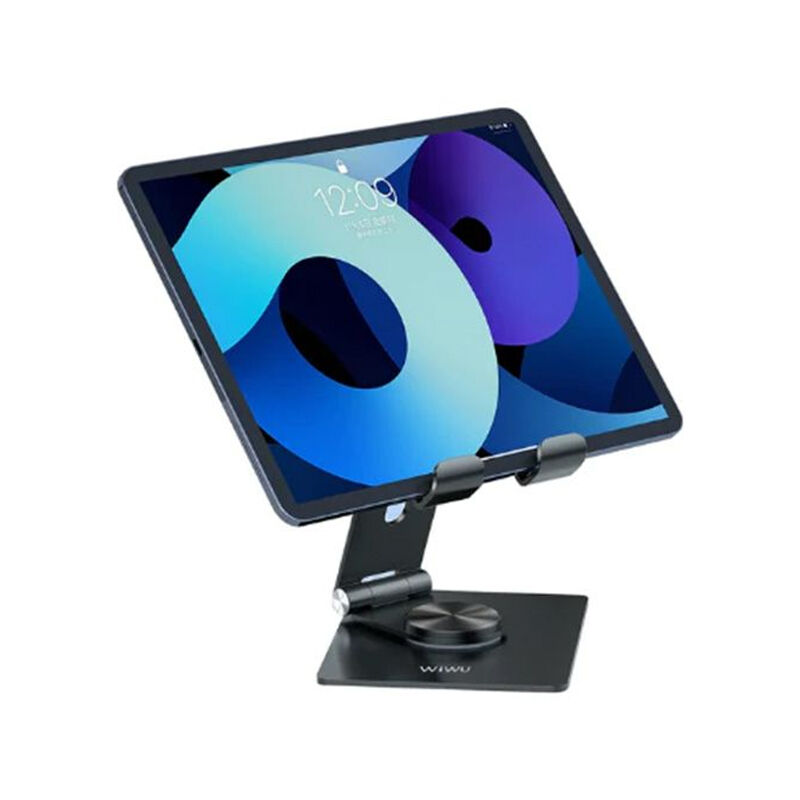 WiWU ZM106 Portable Desktop Rotation Stand