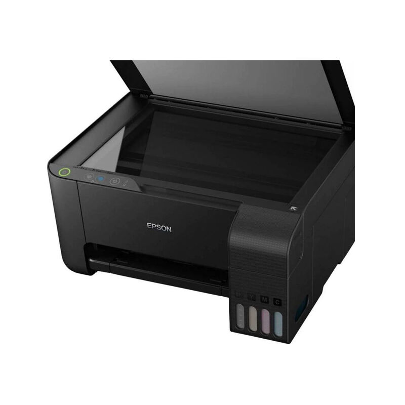 Epson EcoTank L3250 A4 Wi-Fi All-in-One Ink Tank Printer 