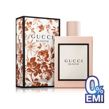 Gucci Bloom EDP 100ml for Women