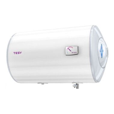 TESY BiLight 100 Liters Horizontal Electric Water Heater