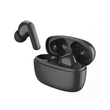 boAt Airdopes 131 Pro TWS Earbuds