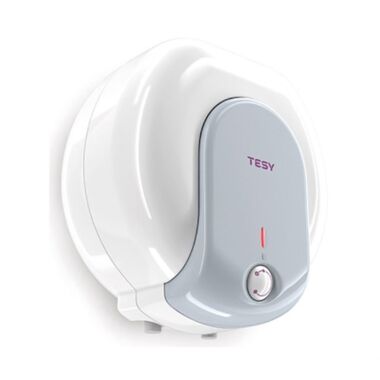 TESY Compact Above Sink 15L Electric Water Heater