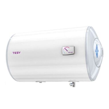 TESY BiLight 30 Liters Horizontal Electric Water Heater