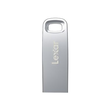 HP 128GB Pendrive price in bangladesh