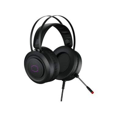 Cooler Master MH-321 Over-Ear Headset