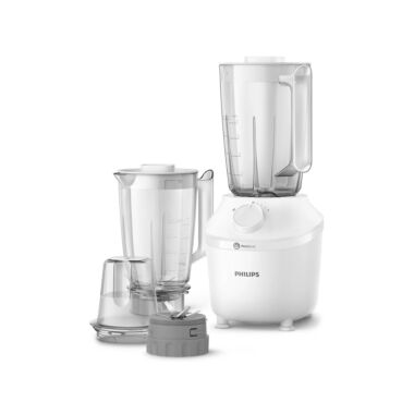 Philips 450W 3000 Series Blender (HR2041/50)