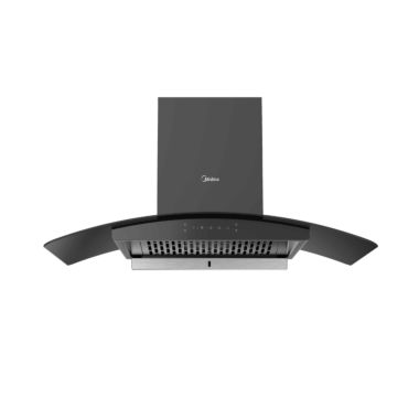 Midea 90V11 Kitchen Chimney Hood (36 Inch)