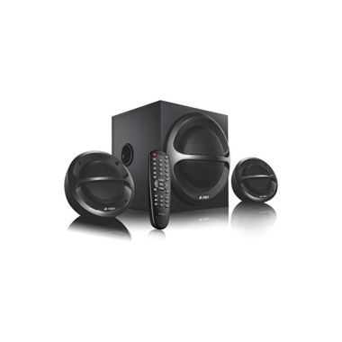 F&D A111x 2.1 Multimedia Speaker