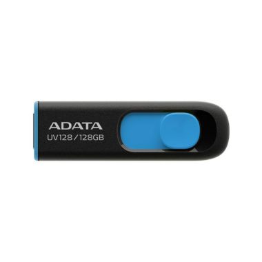 Adata UV128 128GB USB 3.2 Pen Drive