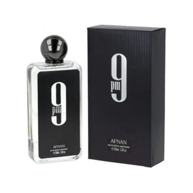 Afnan 9pm EDP 100ML for Men